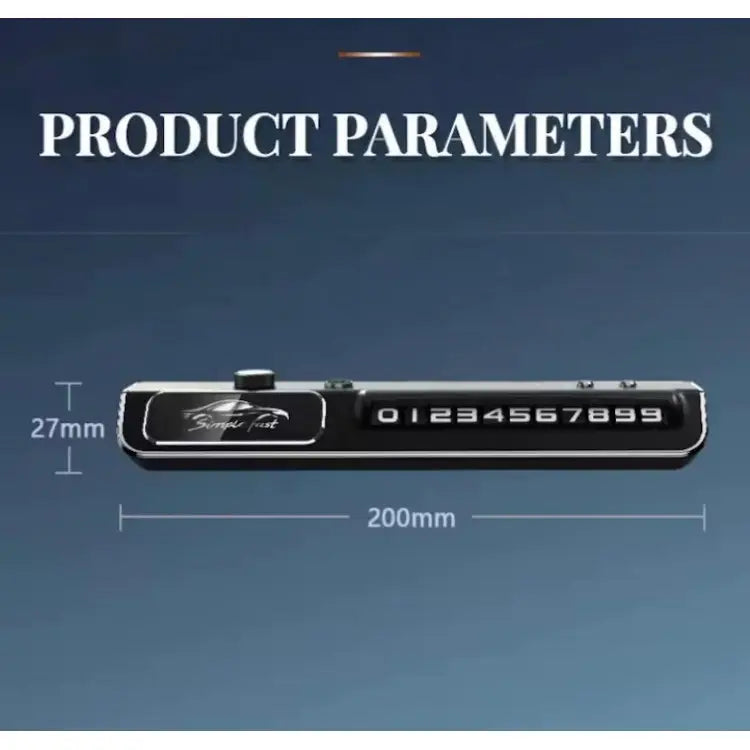 Aparat de odorizare/parfumare auto cu lumini RGB si suport pentru — Confort și Siguranță la Drum