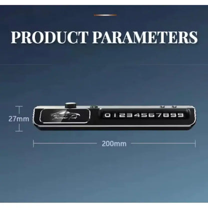 Aparat de odorizare/parfumare auto cu lumini RGB si suport pentru — Confort și Siguranță la Drum