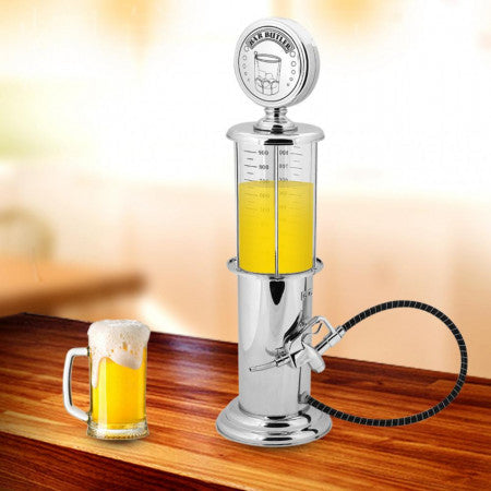 Dozator de bauturi Vintage 1L — Mai Mult Confort Oriunde