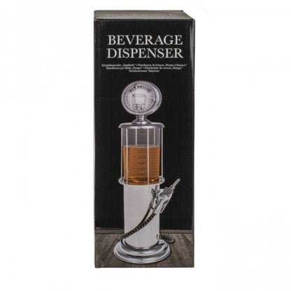Dozator de bauturi Vintage 1L — Mai Mult Confort Oriunde