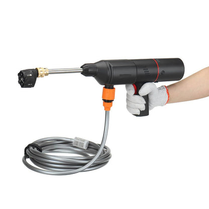 Kit multifunctional auto 4 in 1 — Confort și Siguranță la Drum
