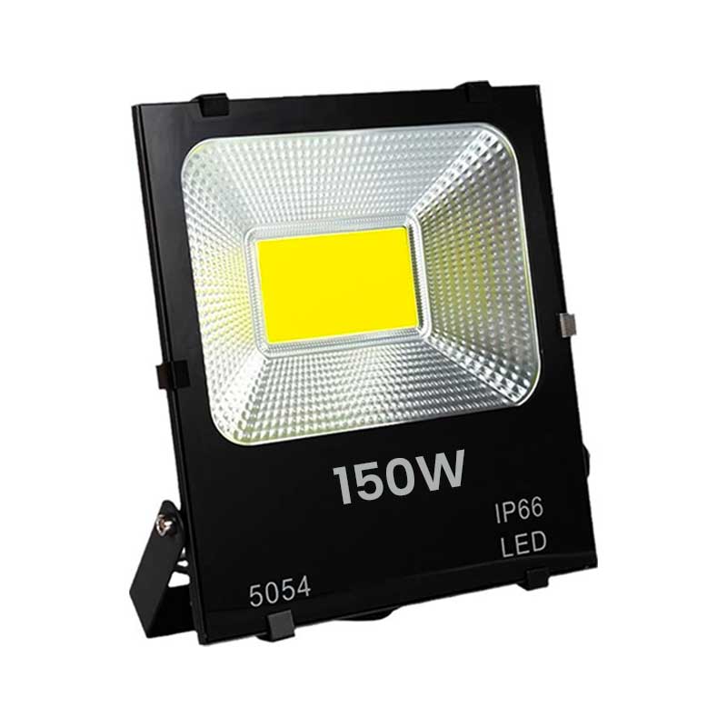 Proiector Led COB 220V, IP66 Putere 150W, – EAZ-IL029 | EsentaCasei