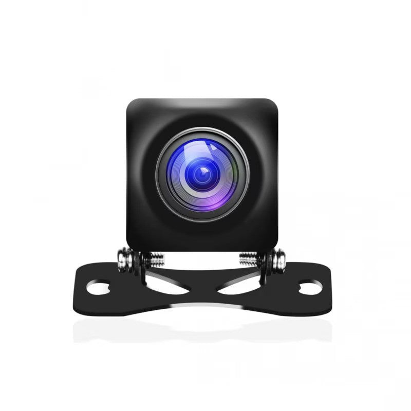 Camera marsarier universala AHD 1080P/720P -170 grade — Control și Siguranță Zi de Zi