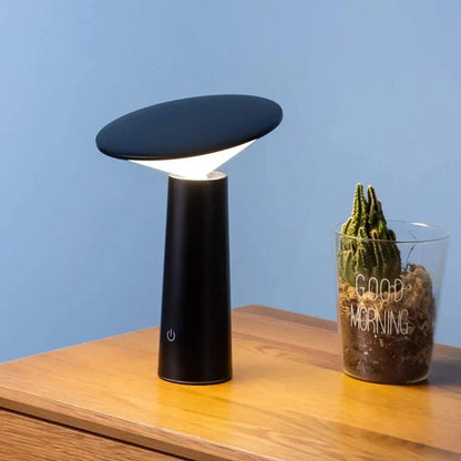 Mini lampa de birou LED — Ambient Modern Pentru Acasă
