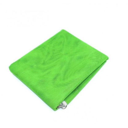 Prosop de plaja 150 x 200 cm — Mai Mult Confort Oriunde