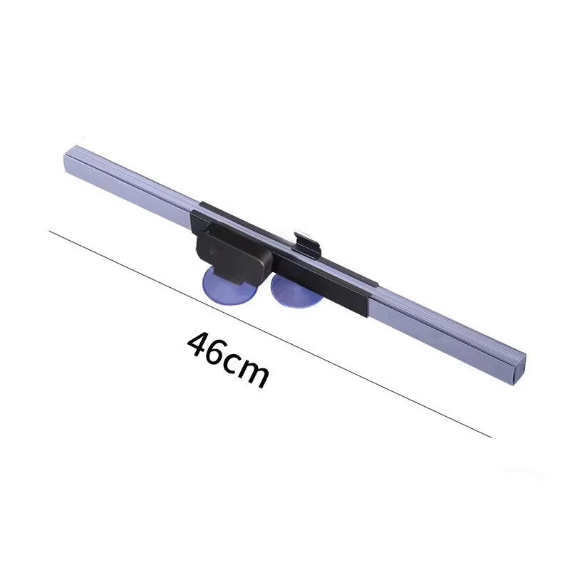 Copertina parasolar auto retractabil impotriva razelor UV — Confort și Siguranță la Drum