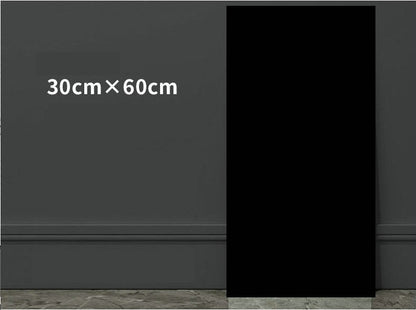 Set 10 x Placa autoadeziva pentru pardoseala sau perete tip — Confort Practic Pentru Casa Ta