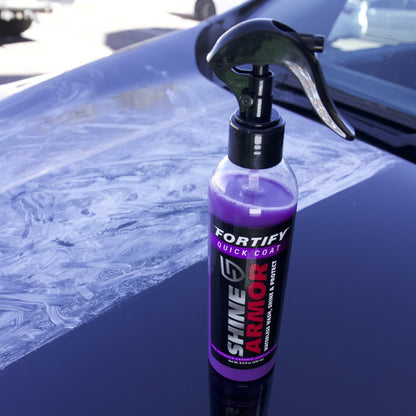Kit intretinere auto — Confort și Siguranță la Drum