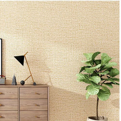 Rola Tapet 3D Autoadeziv 280 x 50 cm — Confort Practic Pentru Casa Ta