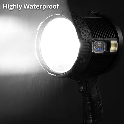 Lanterna solara Led — Ambient Modern Pentru Acasă