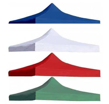 Prelata acoperis pentru cort pavilion 3 x 3m