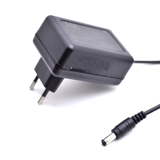 Încărcător pentru Acumulatori Li-Ion, 12,6V, 1A, EAZ-7H013