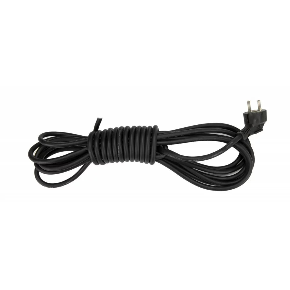 Pompa submersibila apa murdara fosa septica cu tocator putere 750W