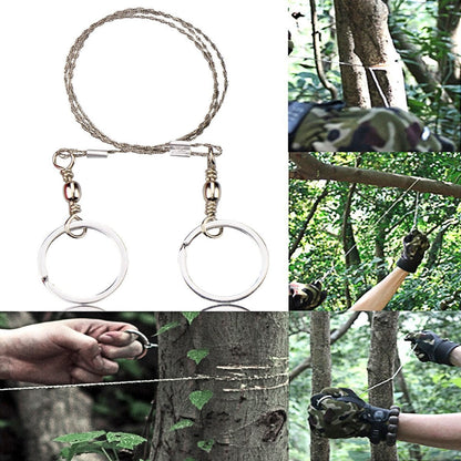 Kit multifunctional — Mai Mult Confort Oriunde