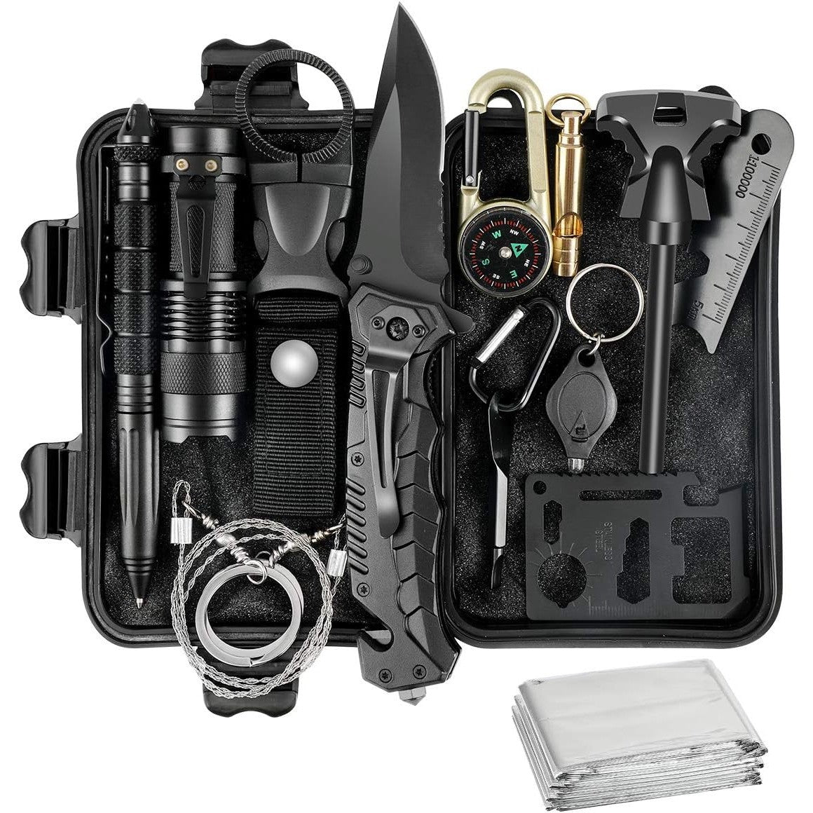 Kit multifunctional — Mai Mult Confort Oriunde