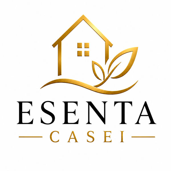 EsentaCasei