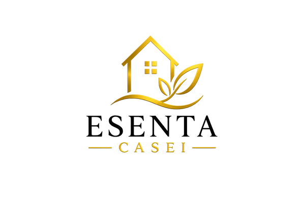 EsentaCasei