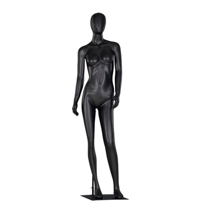 Manechin vitrina full body din fibra de – sau femeie — Confort Practic Pentru Casa Ta