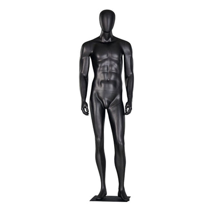 Manechin vitrina full body din fibra de – sau femeie — Confort Practic Pentru Casa Ta