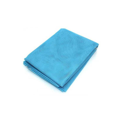Prosop de plaja 150 x 200 cm — Mai Mult Confort Oriunde