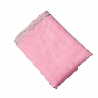 Prosop de plaja 150 x 200 cm — Mai Mult Confort Oriunde