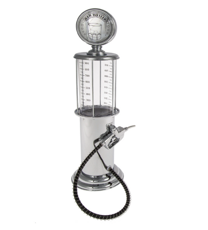 Dozator de bauturi Vintage 1L — Mai Mult Confort Oriunde