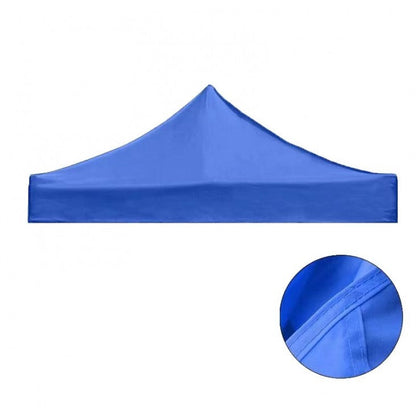 Prelata acoperis pentru cort pavilion 3 x 3m