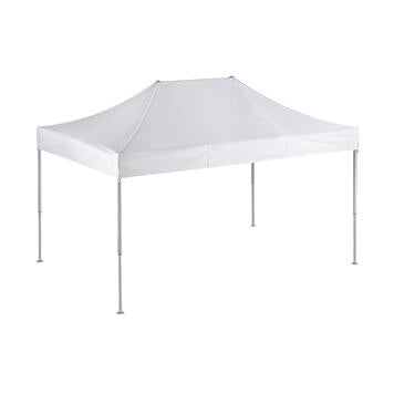 Cort de gradina tip Pavilion 3 x 6m