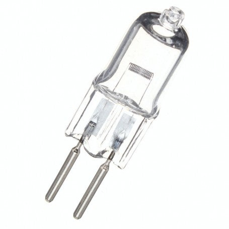 Bec cu Halogen G6, Bulb, Putere 35W – Q-18C007 | EsentaCasei