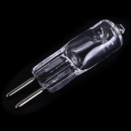 Bec cu Halogen G5, Bulb, Putere 50W – Q-18C012 | EsentaCasei
