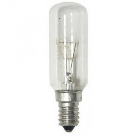 Bec pentru Hota, Dulie E14, Putere 40W – Q-18C017 | EsentaCasei