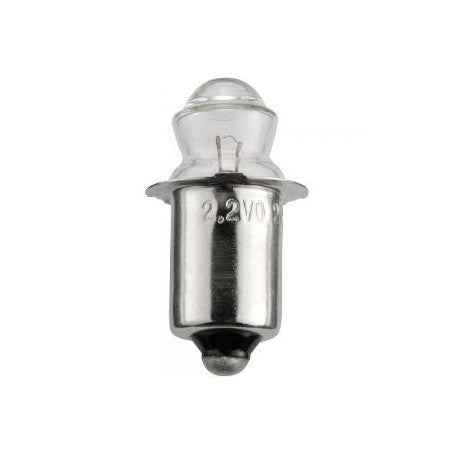 Set 50 x Bec Lanterna cu Flansa 2,4V – Q-18C023 | EsentaCasei
