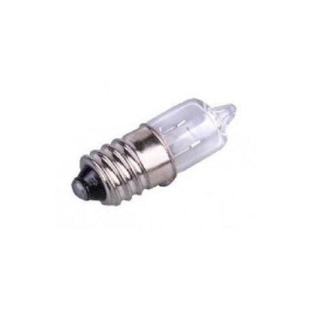 Bec Lanterna cu Filet, 26V, 50 Bucati – Q-18C024 | EsentaCasei