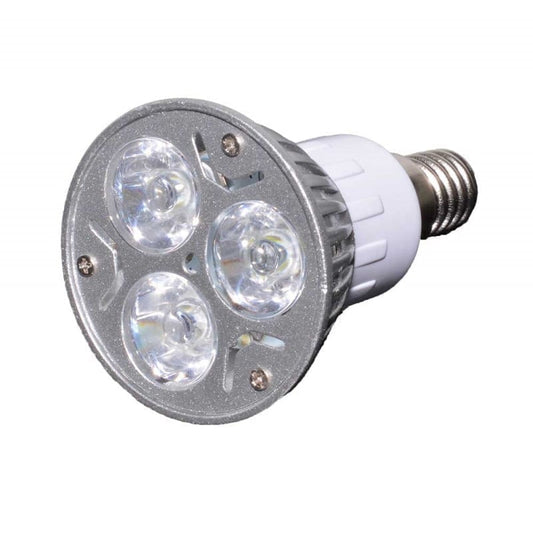 Bec cu LED, E14, Putere 3W, 220V – Q-18C054 | EsentaCasei
