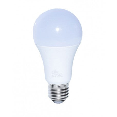 Bec Led, Dulie E27, 15W, Alb-Rece – Q-18C061 | EsentaCasei