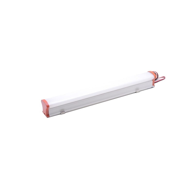 Neon cu Led T8-12V/18W , 58cm – Q-18D001 | EsentaCasei