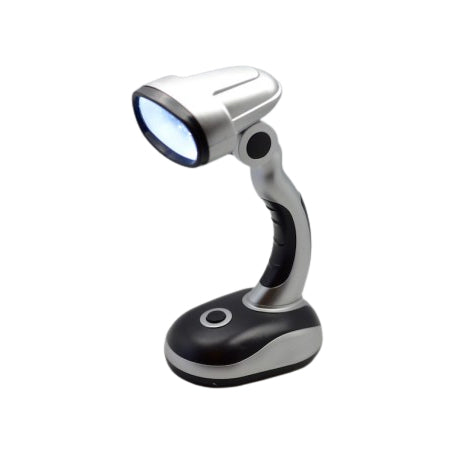 Lampa de Birou Led Lamp HG-BL009 – Q-19C002 | EsentaCasei