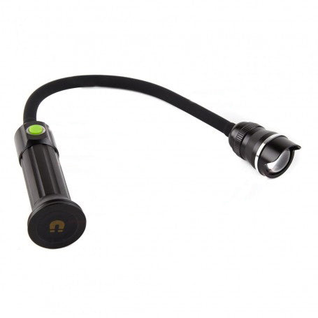 Lanterna de Lucru Magnetica Acumulator – Q-19C015 | EsentaCasei
