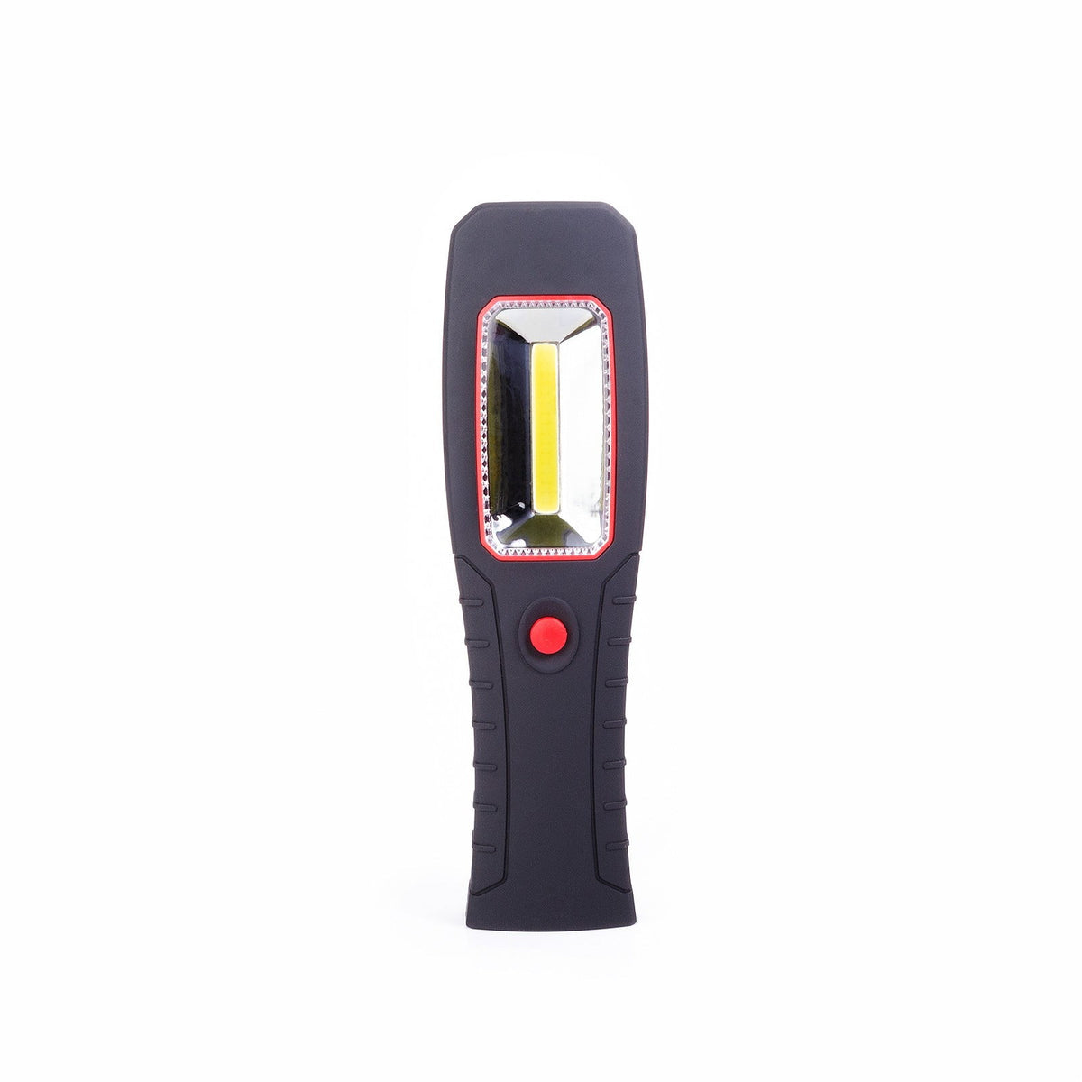 Lanterna de Lucru Agatatoare si Magnet – Q-19C018 | EsentaCasei