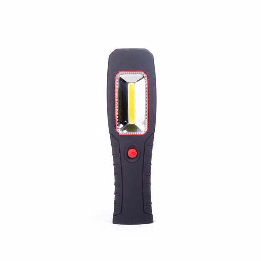Lanterna de Lucru Agatatoare si Magnet – Q-19C018 | EsentaCasei