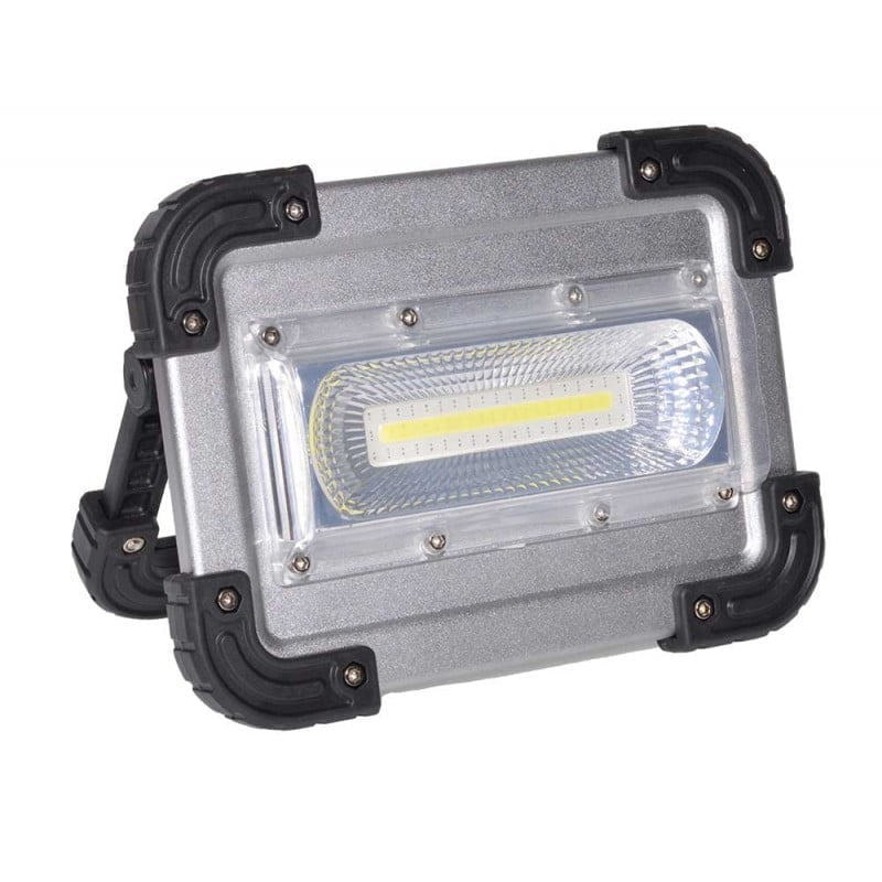 Lampa de Lucru W828 cu Led Cob 30W – Q-19C024 | EsentaCasei
