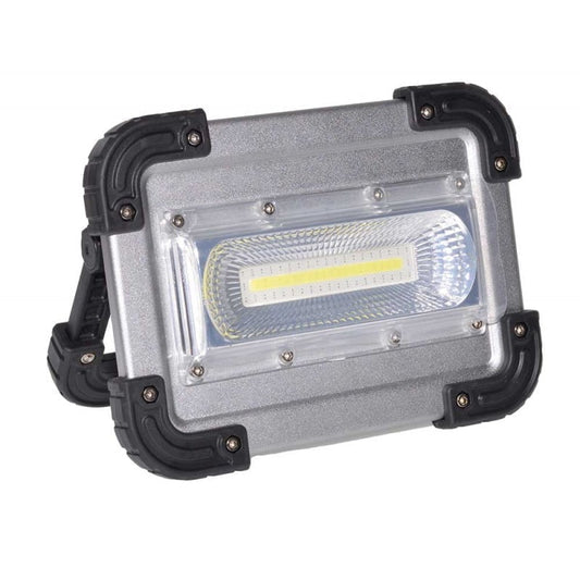 Lampa de Lucru W828 cu Led Cob 30W – Q-19C024 | EsentaCasei
