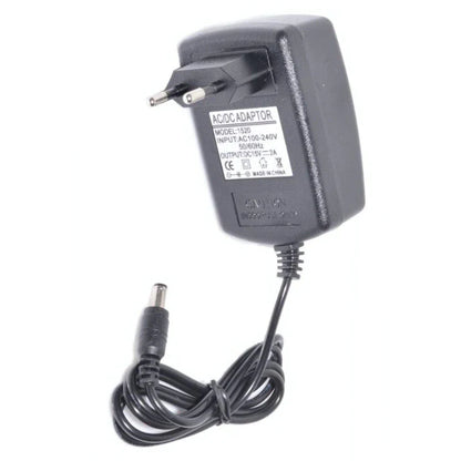 Alimentator AC-DC 220V - 12V-2A 220V - 12V-2A — Utilitate Smart Zi de Zi