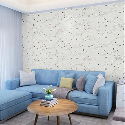 Tapet 3D caramida cu auto-adeziv pentru interior 70 x 77 — Confort Practic Pentru Casa Ta