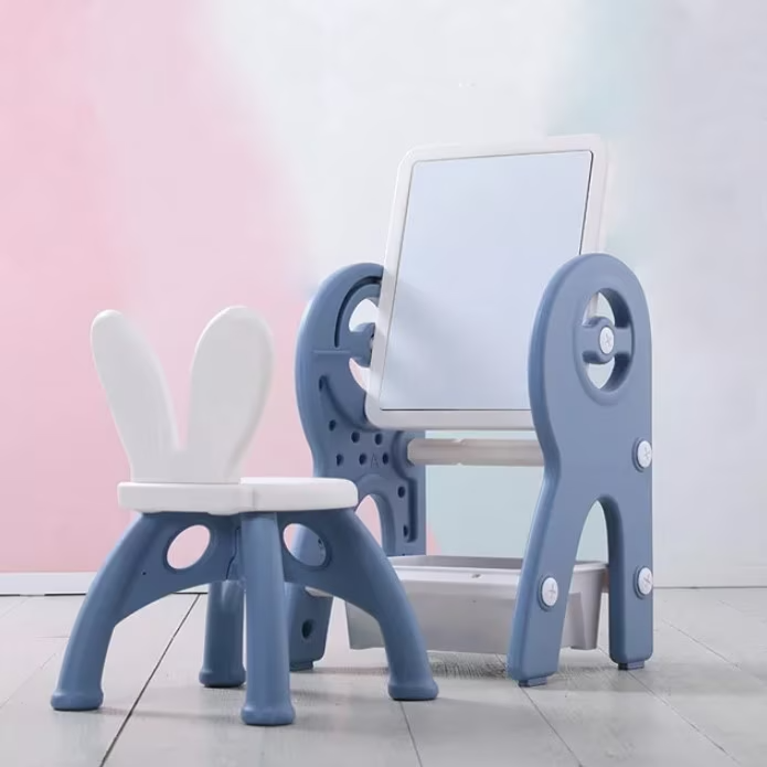 Set masa si scaun pentru copii — Util Pentru Familie și Copii