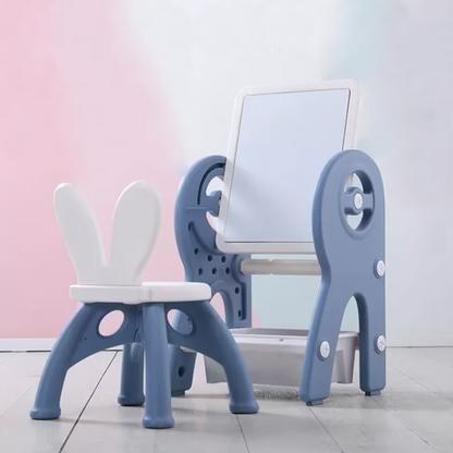 Set masa si scaun pentru copii — Util Pentru Familie și Copii