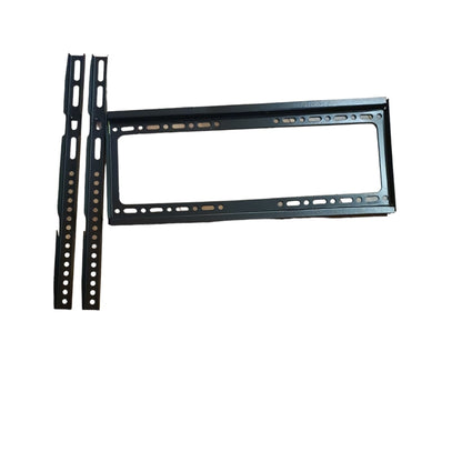 Suport TV Fix de Perete pentru LCD/LED – Compatibil 26–63 — Utilitate Smart Zi de Zi
