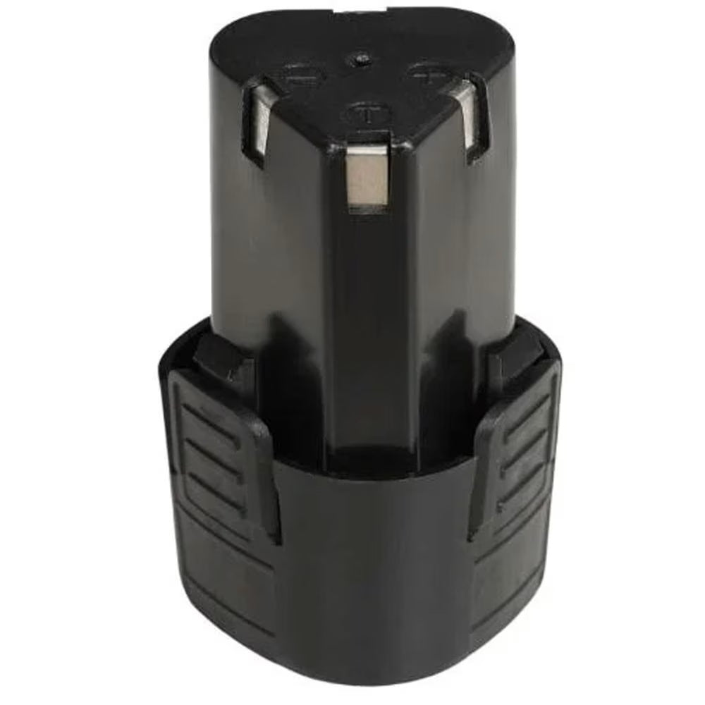 Acumulator Li-ion 24V Cu 3 pentru Pini Mini Polizor unghiular