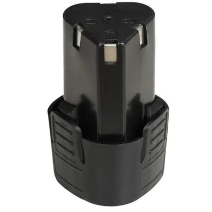 Acumulator Li-ion 24V Cu 3 pentru Pini Mini Polizor unghiular