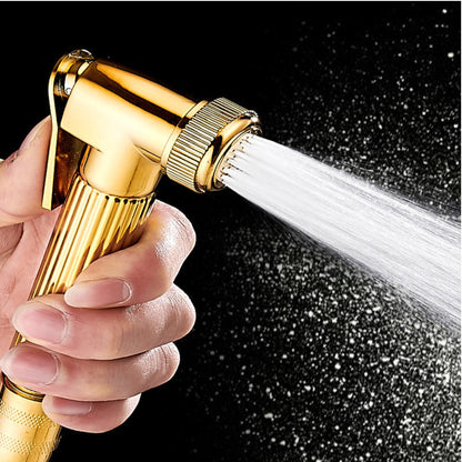 Coloana de dus premium cu 4 functii — Confort Practic Pentru Casa Ta